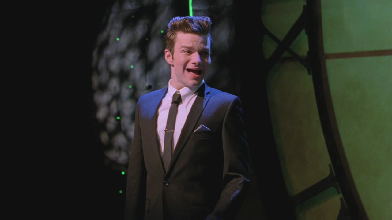Glee222-0569.jpg