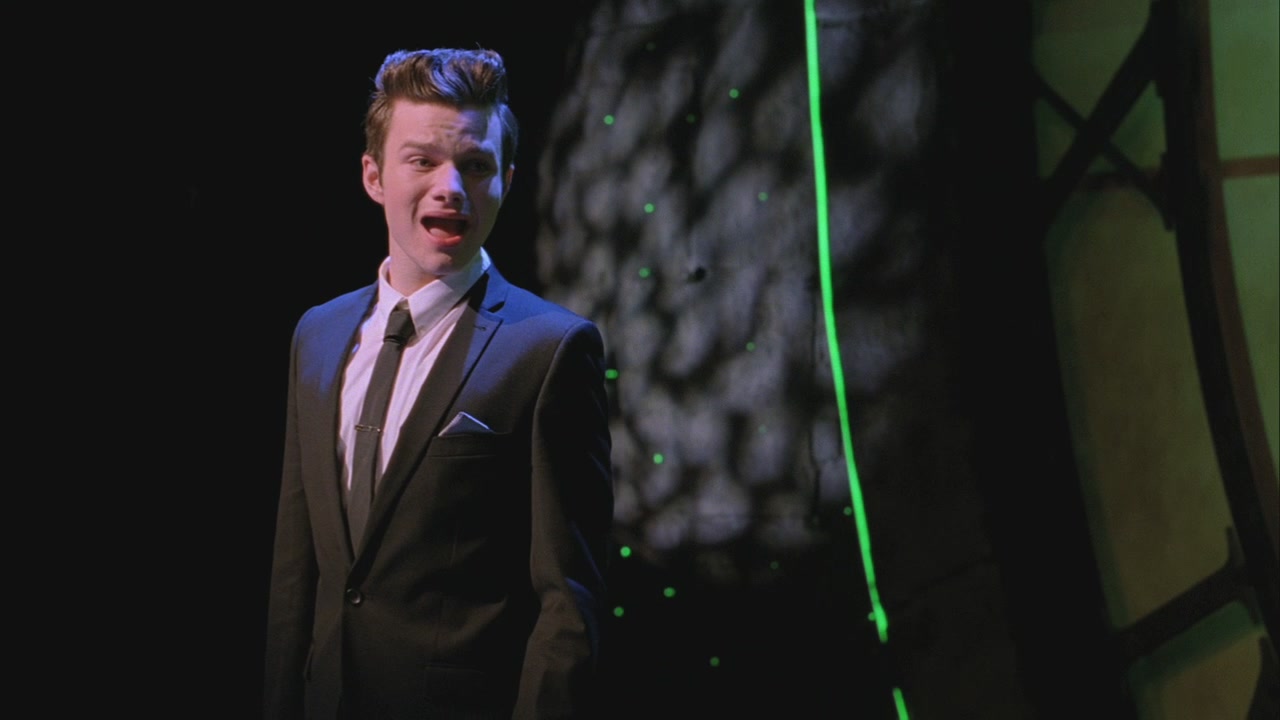 Glee222-0570.jpg