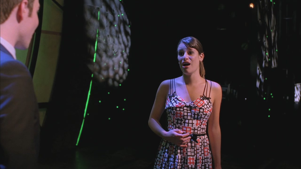 Glee222-0571.jpg