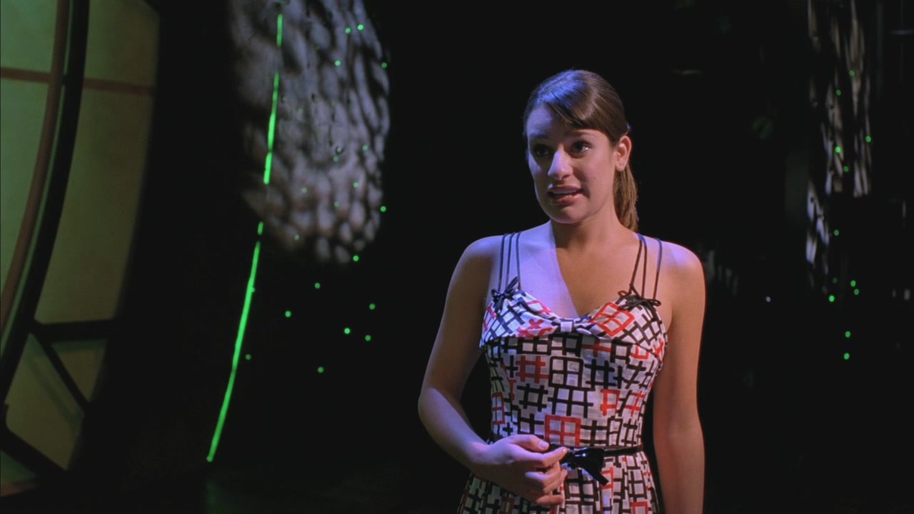 Glee222-0572.jpg