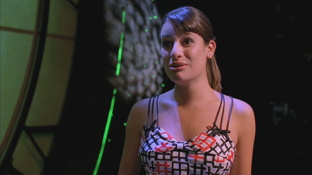 Glee222-0574.jpg