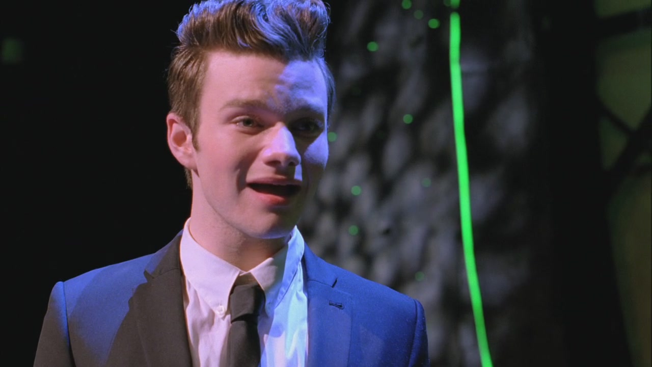 Glee222-0575.jpg
