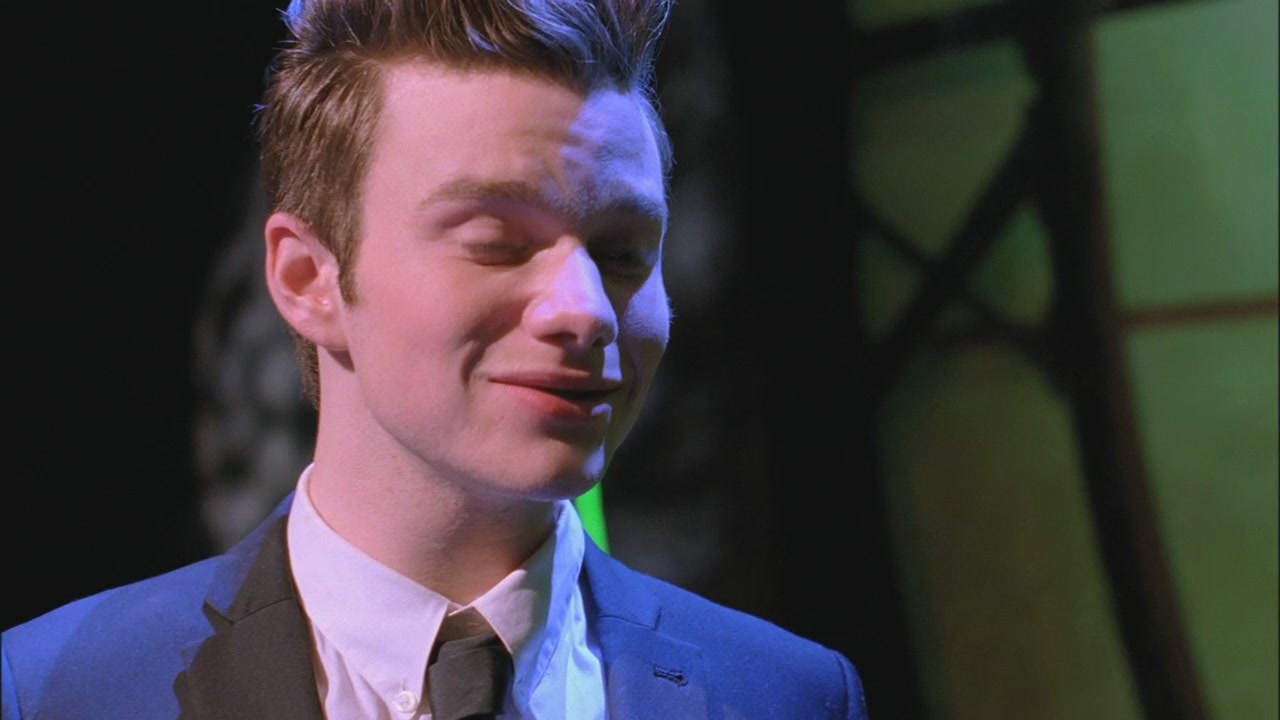 Glee222-0576.jpg