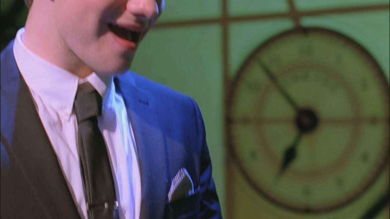 Glee222-0577.jpg