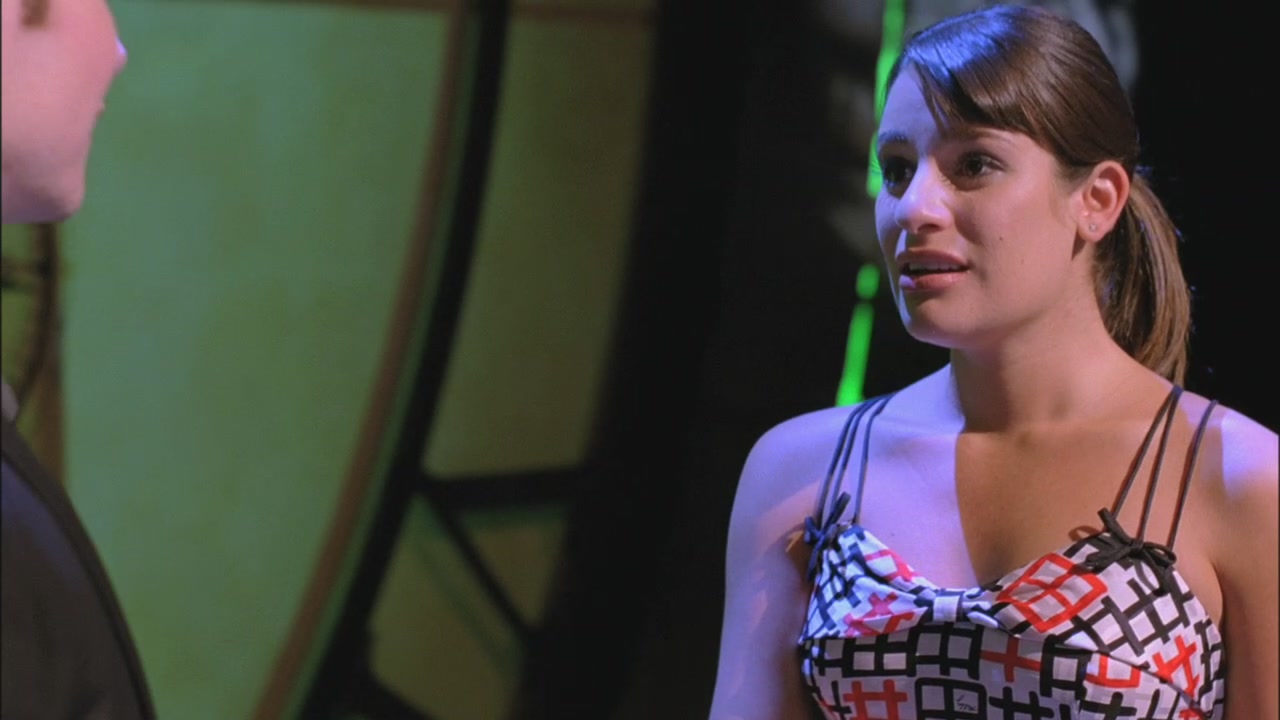 Glee222-0580.jpg