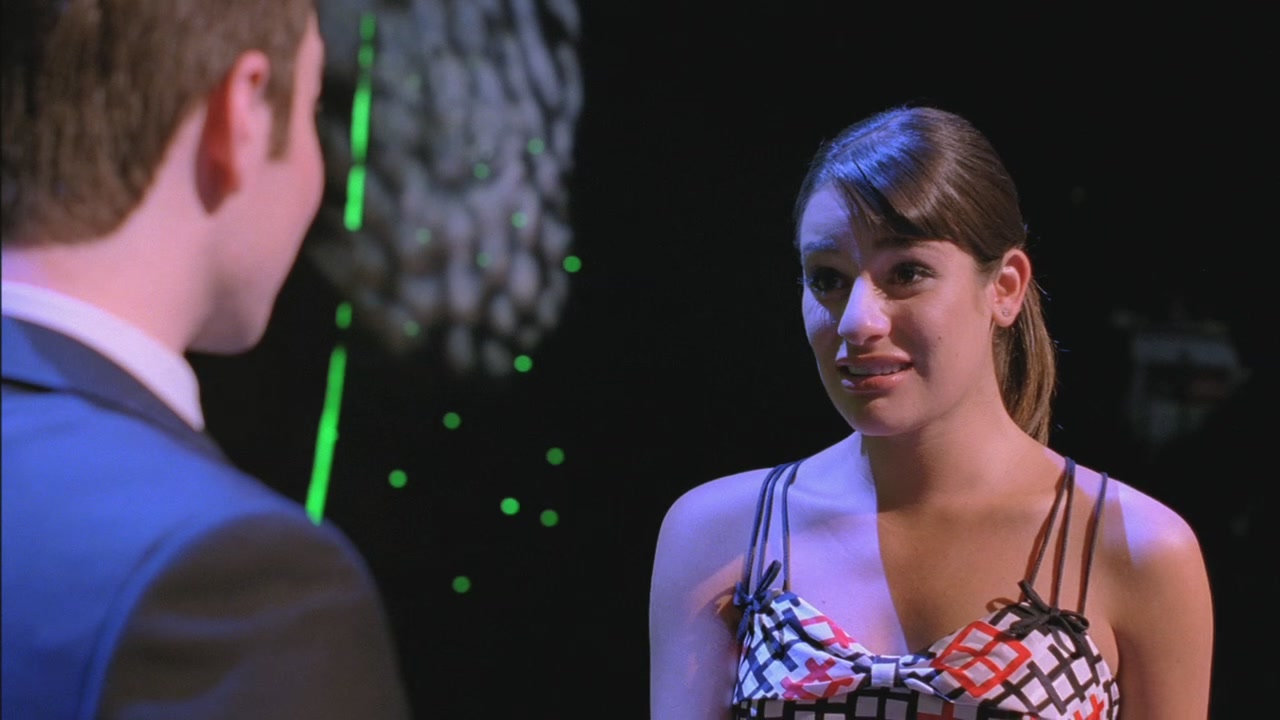Glee222-0581.jpg