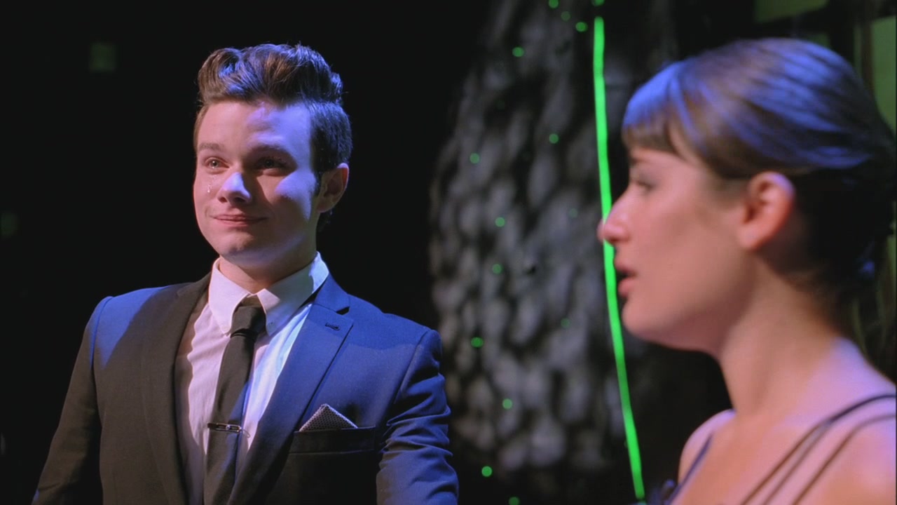 Glee222-0586.jpg