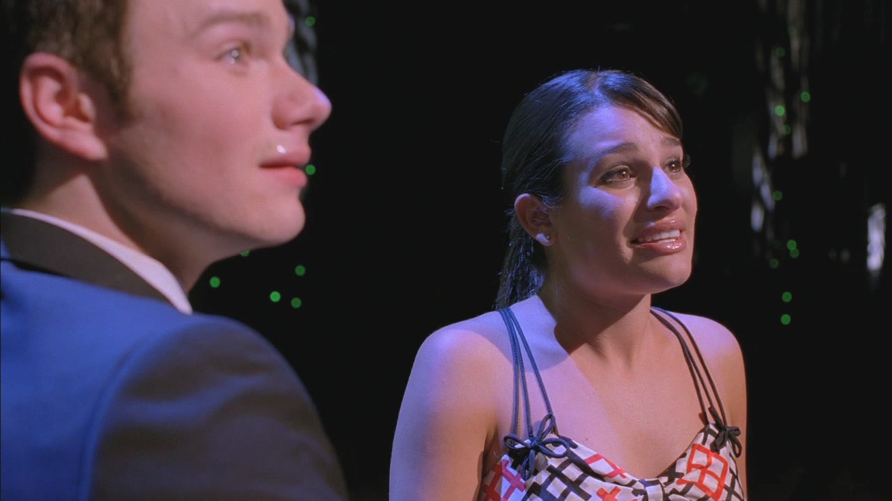 Glee222-0596.jpg