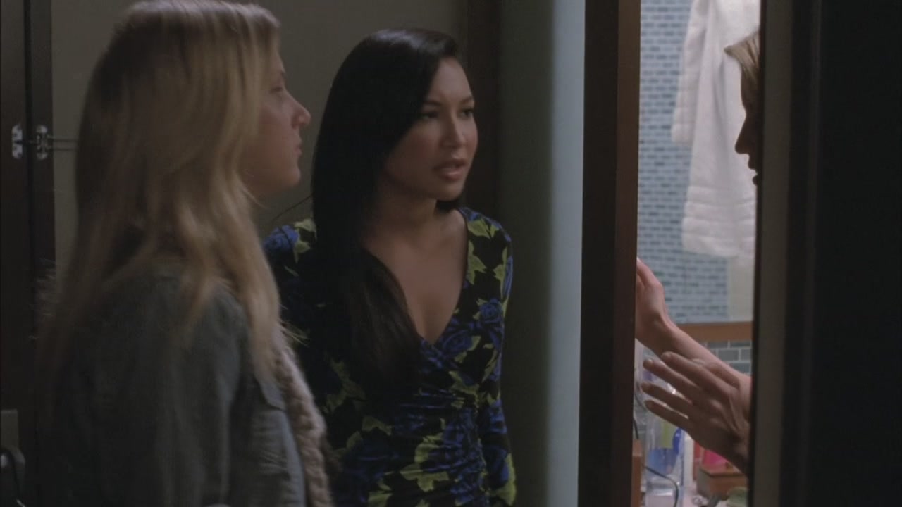 Glee222-0603.jpg