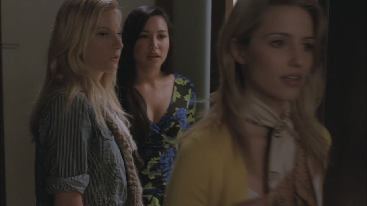 Glee222-0604.jpg