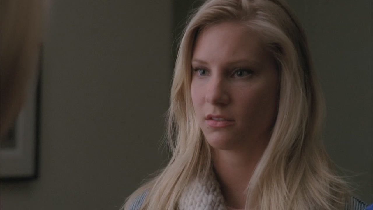 Glee222-0608.jpg