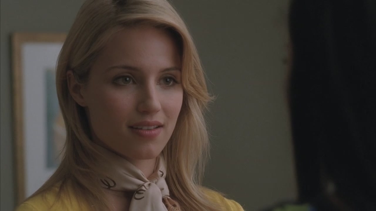 Glee222-0611.jpg