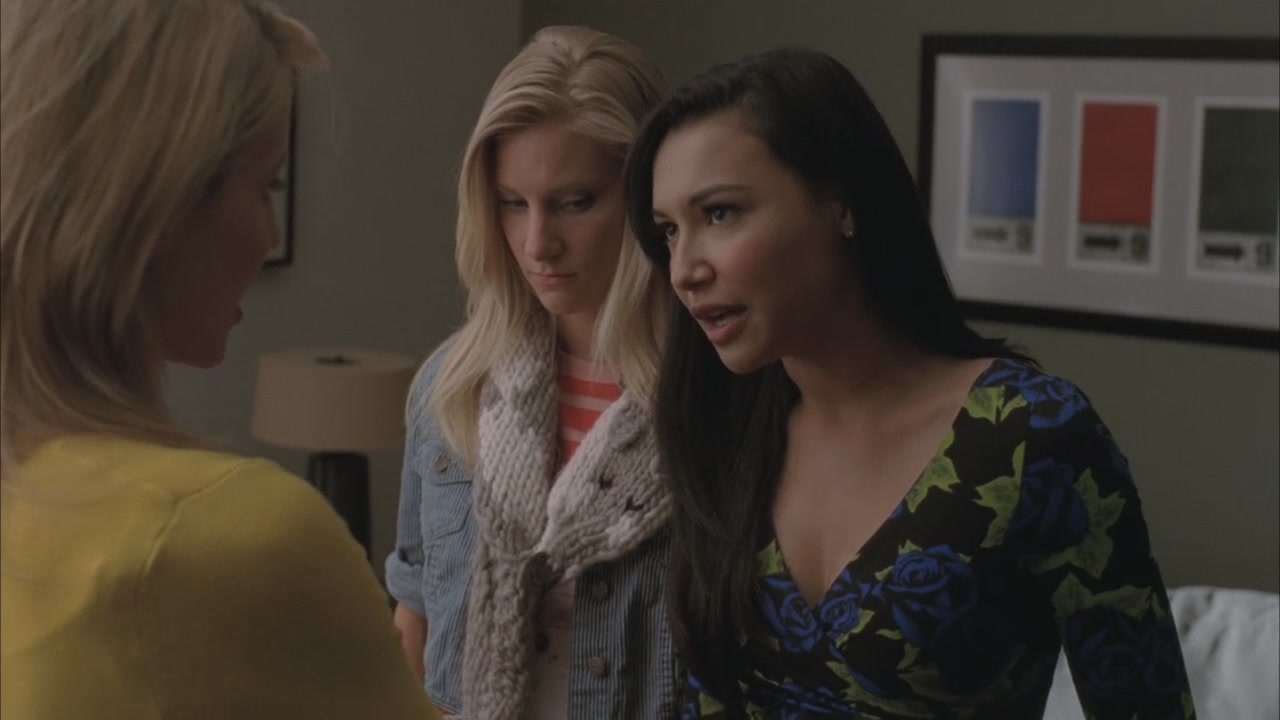 Glee222-0614.jpg