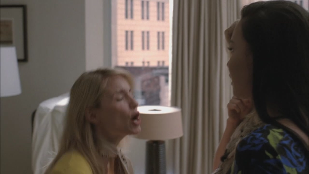 Glee222-0615.jpg