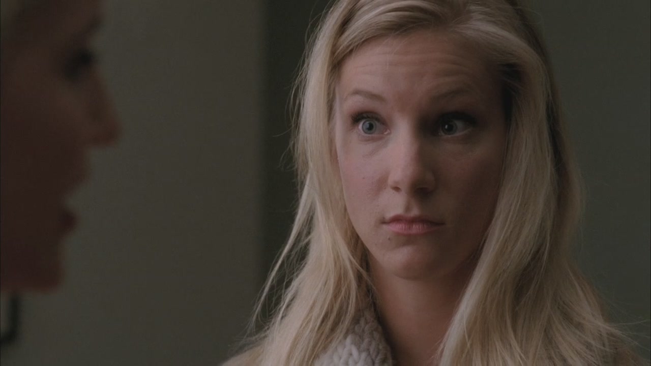 Glee222-0616.jpg