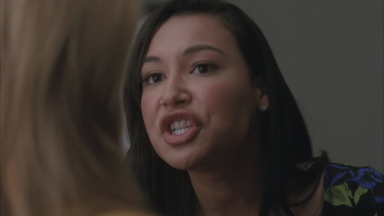 Glee222-0617.jpg
