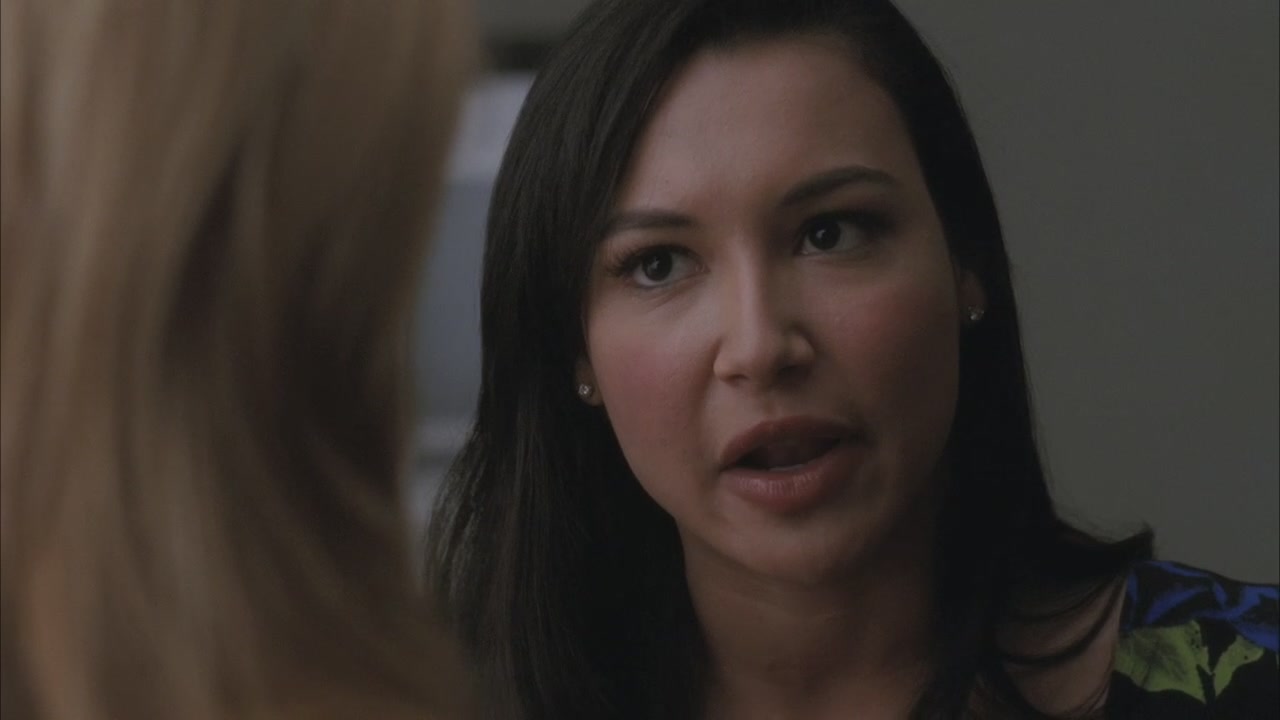 Glee222-0618.jpg
