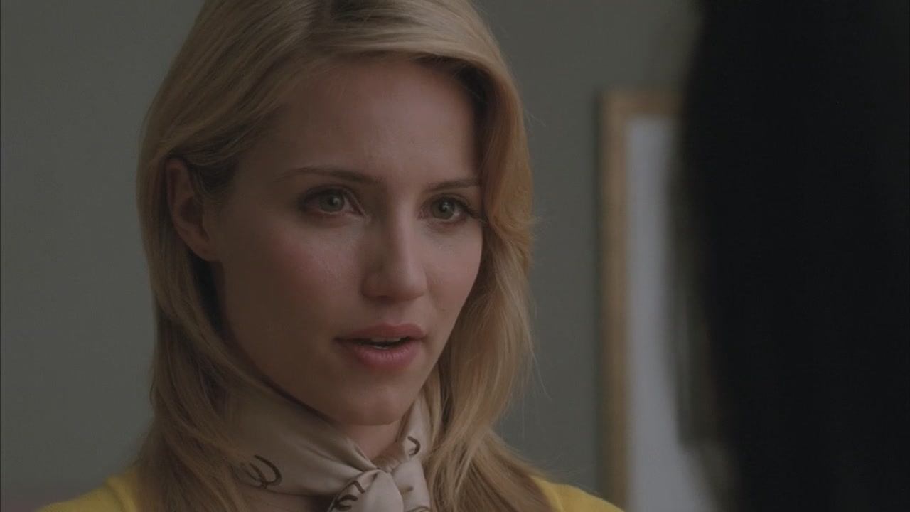 Glee222-0619.jpg