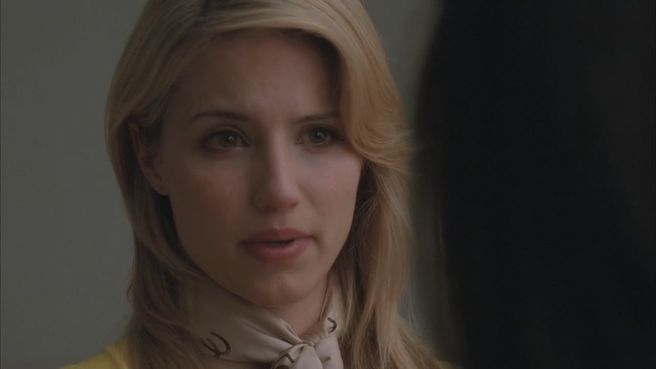 Glee222-0621.jpg