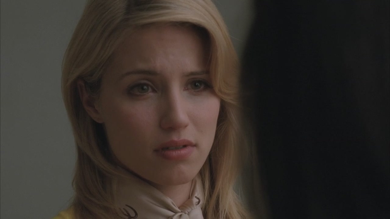 Glee222-0622.jpg