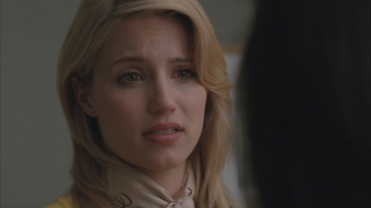 Glee222-0623.jpg