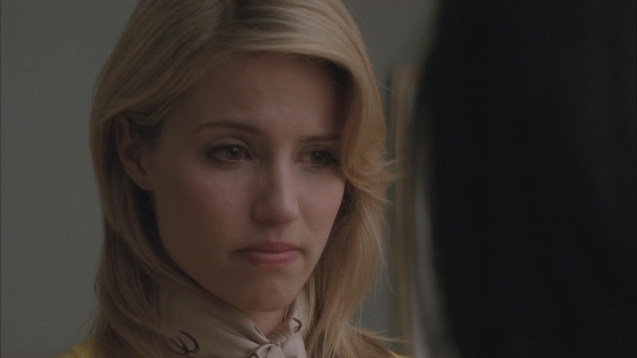Glee222-0624.jpg