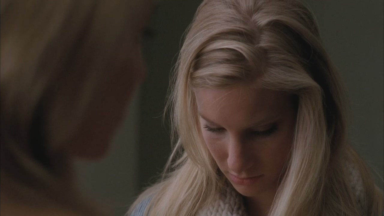Glee222-0625.jpg