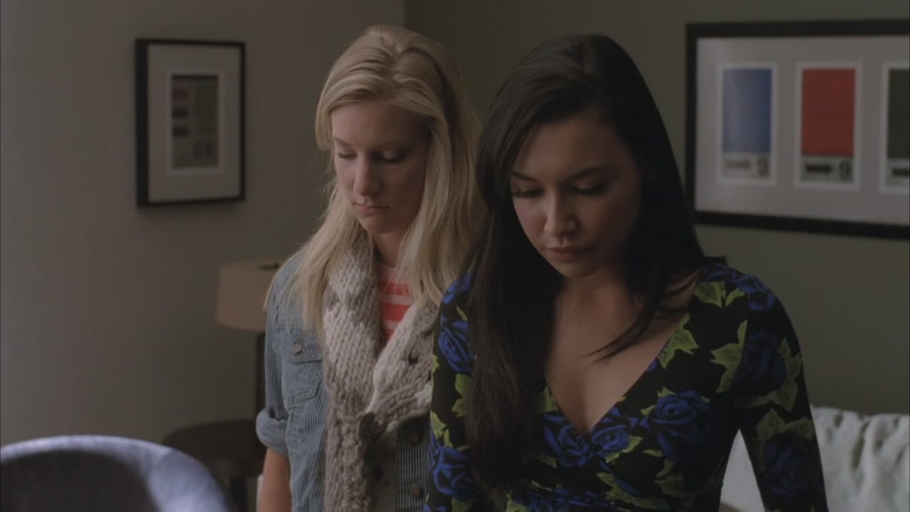 Glee222-0628.jpg