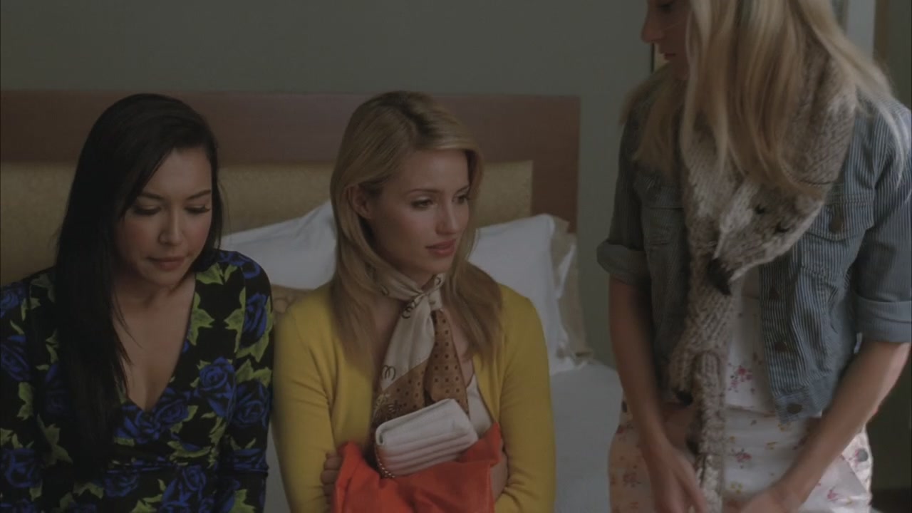 Glee222-0630.jpg