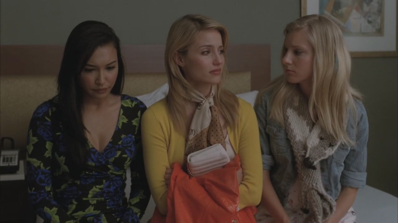 Glee222-0631.jpg
