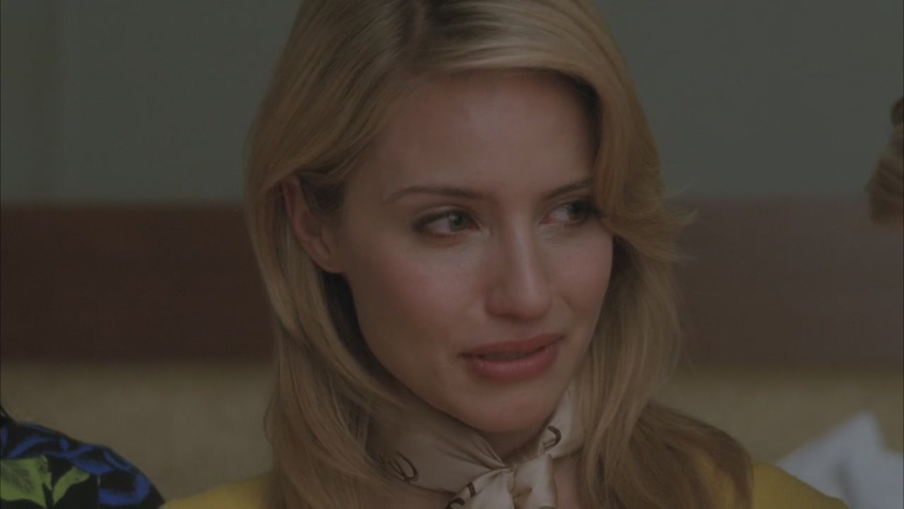 Glee222-0632.jpg