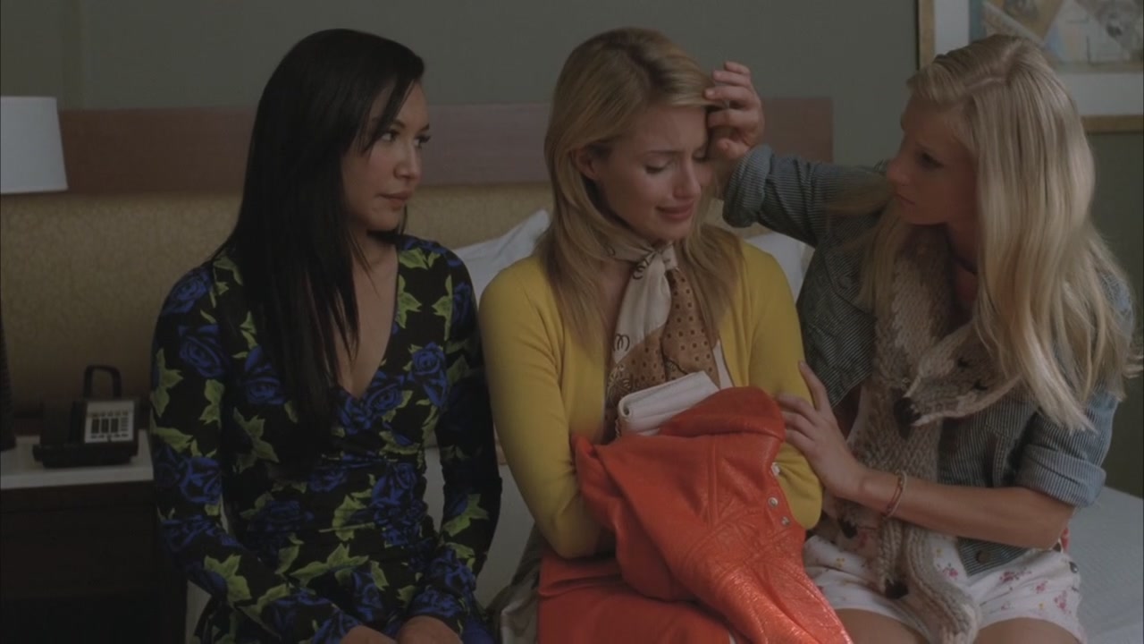 Glee222-0634.jpg