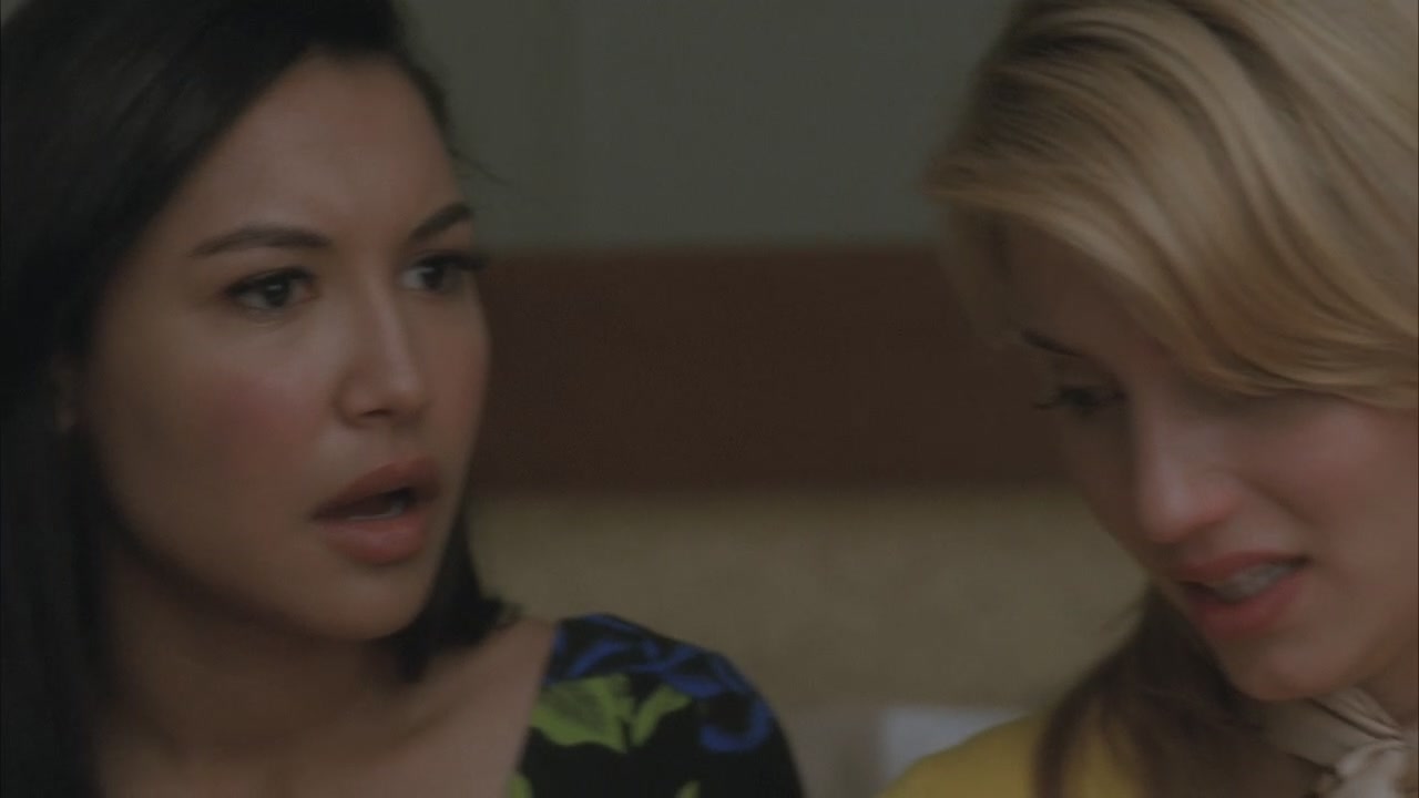 Glee222-0636.jpg