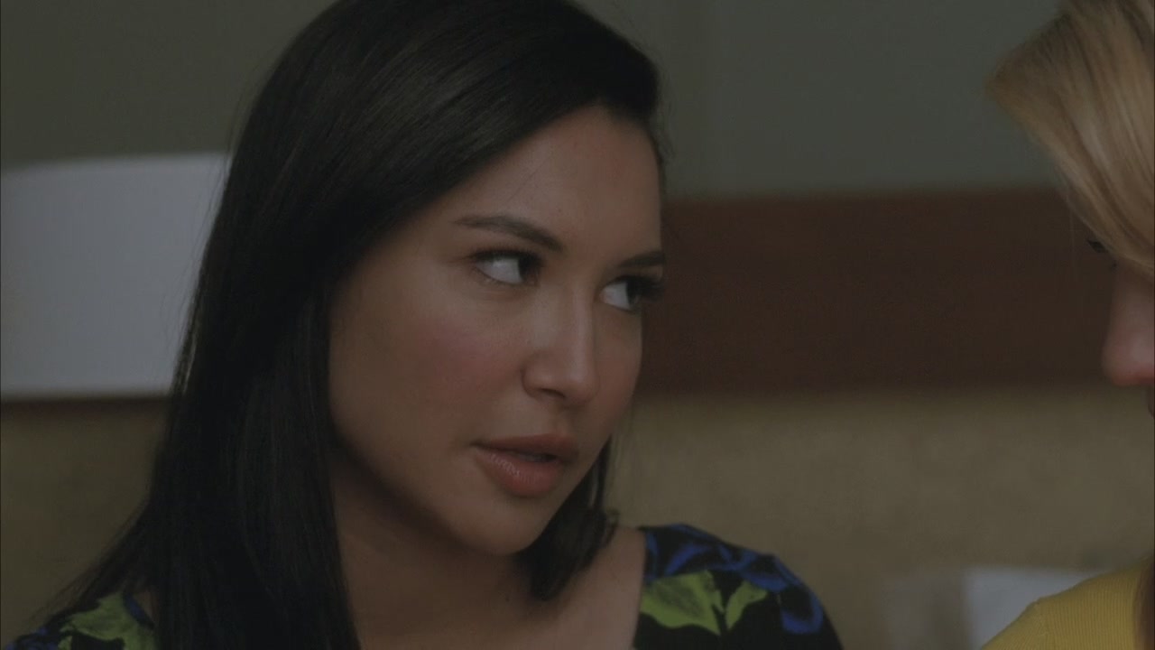 Glee222-0637.jpg