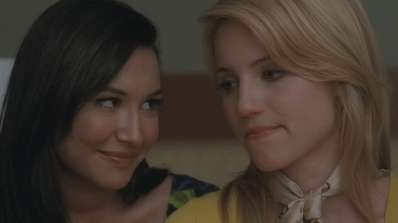 Glee222-0639.jpg