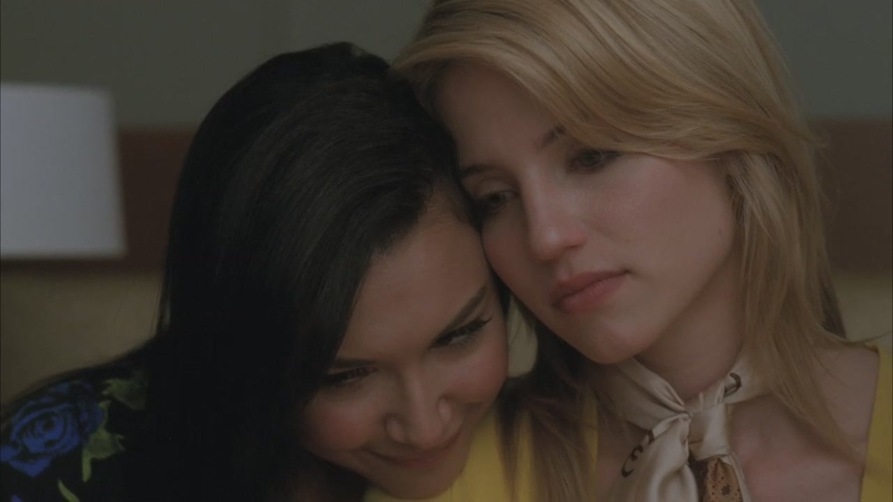Glee222-0640.jpg