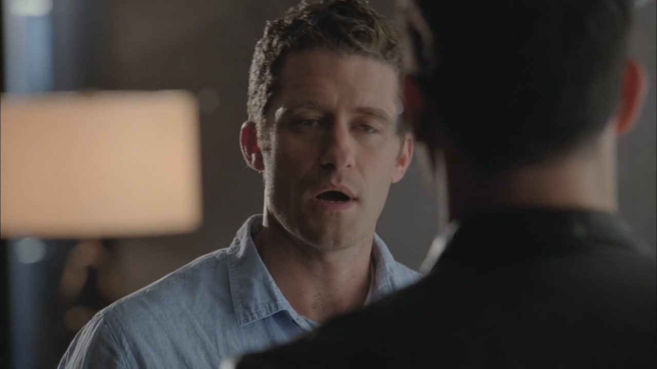 Glee222-0647.jpg