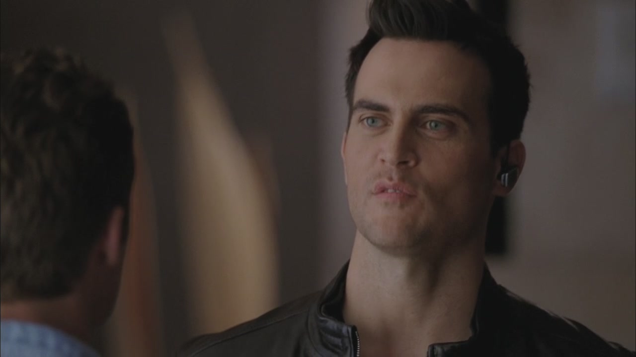 Glee222-0649.jpg