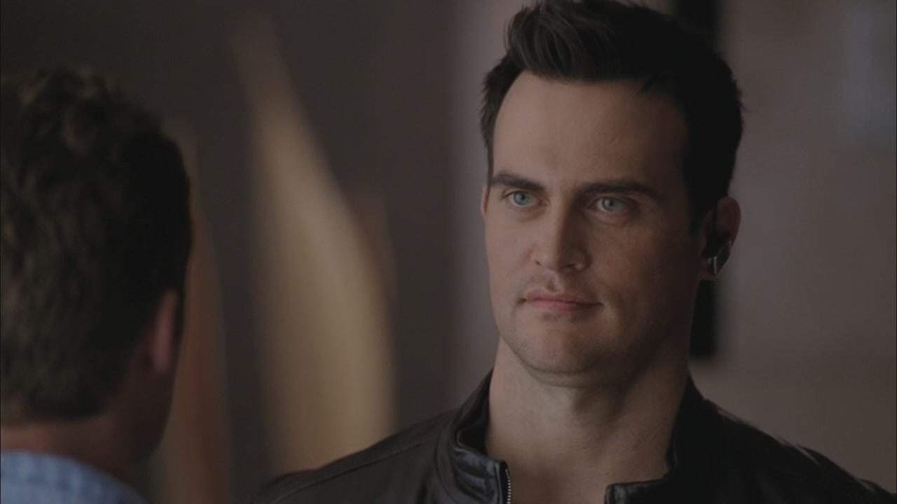 Glee222-0650.jpg