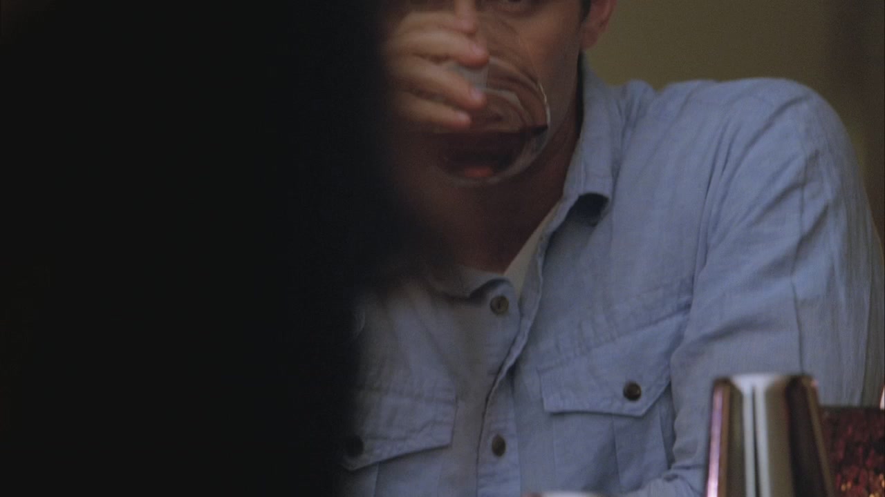 Glee222-0652.jpg