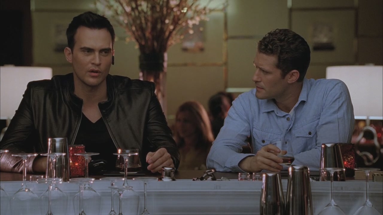 Glee222-0654.jpg