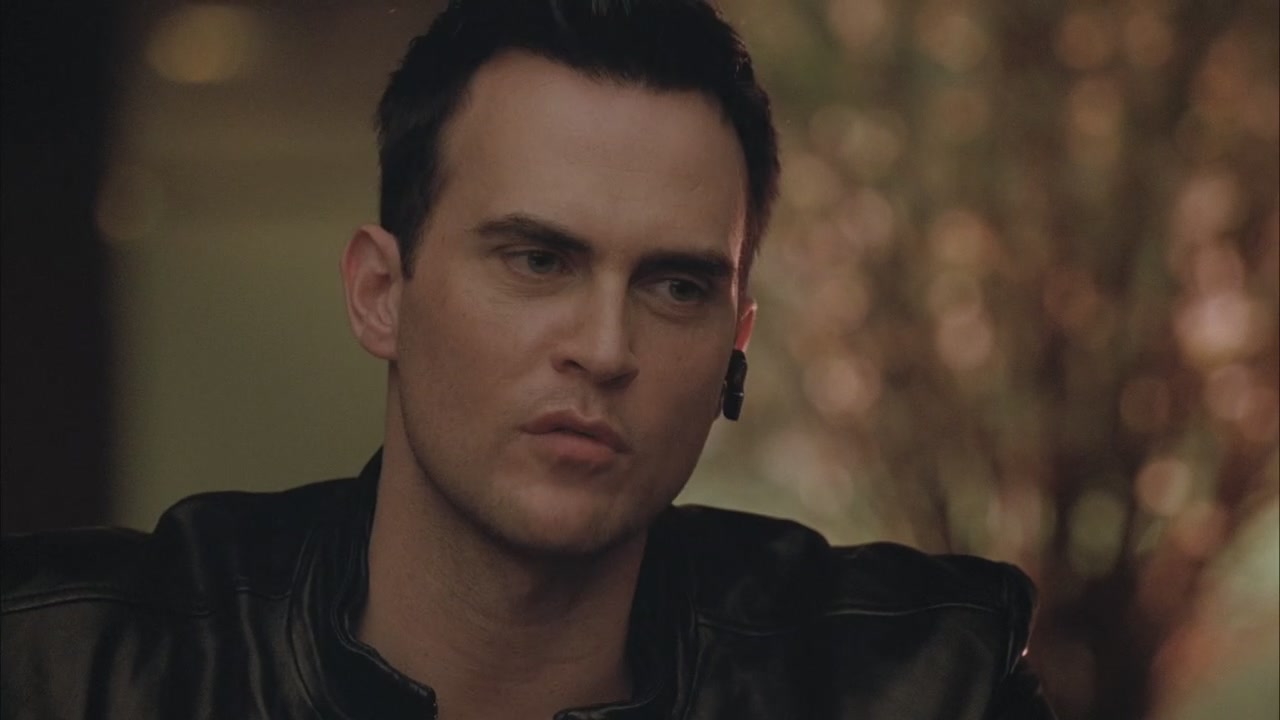 Glee222-0655.jpg