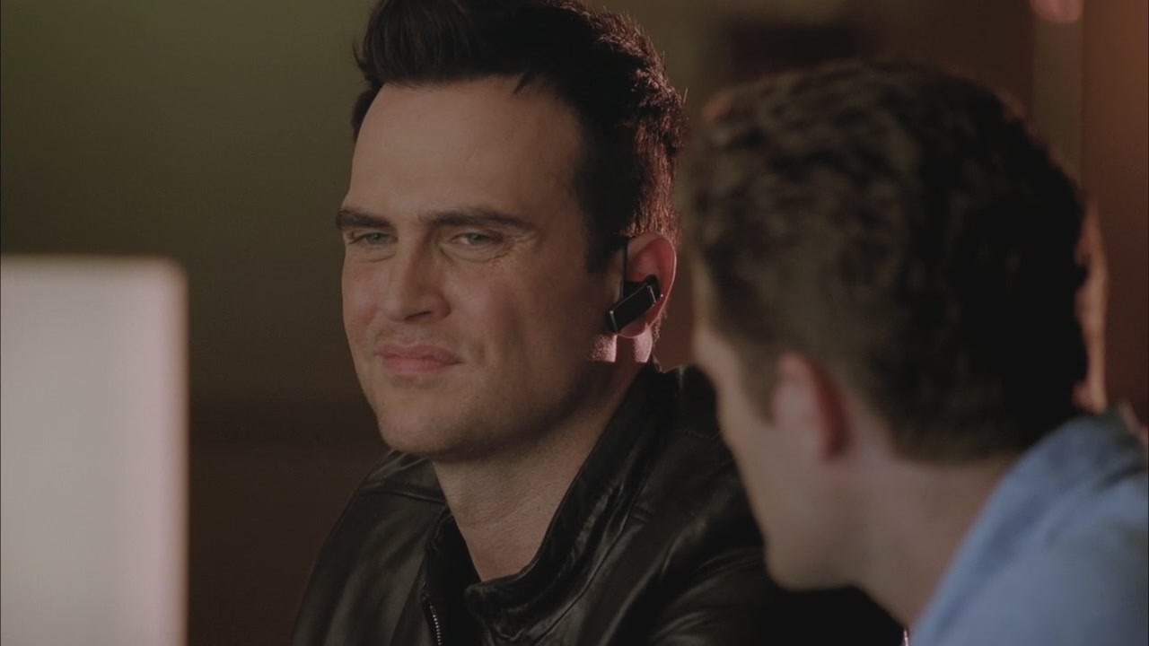 Glee222-0658.jpg