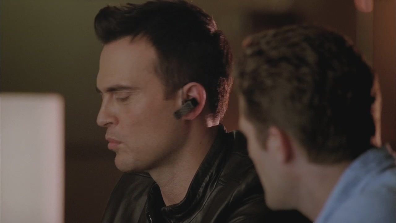 Glee222-0659.jpg