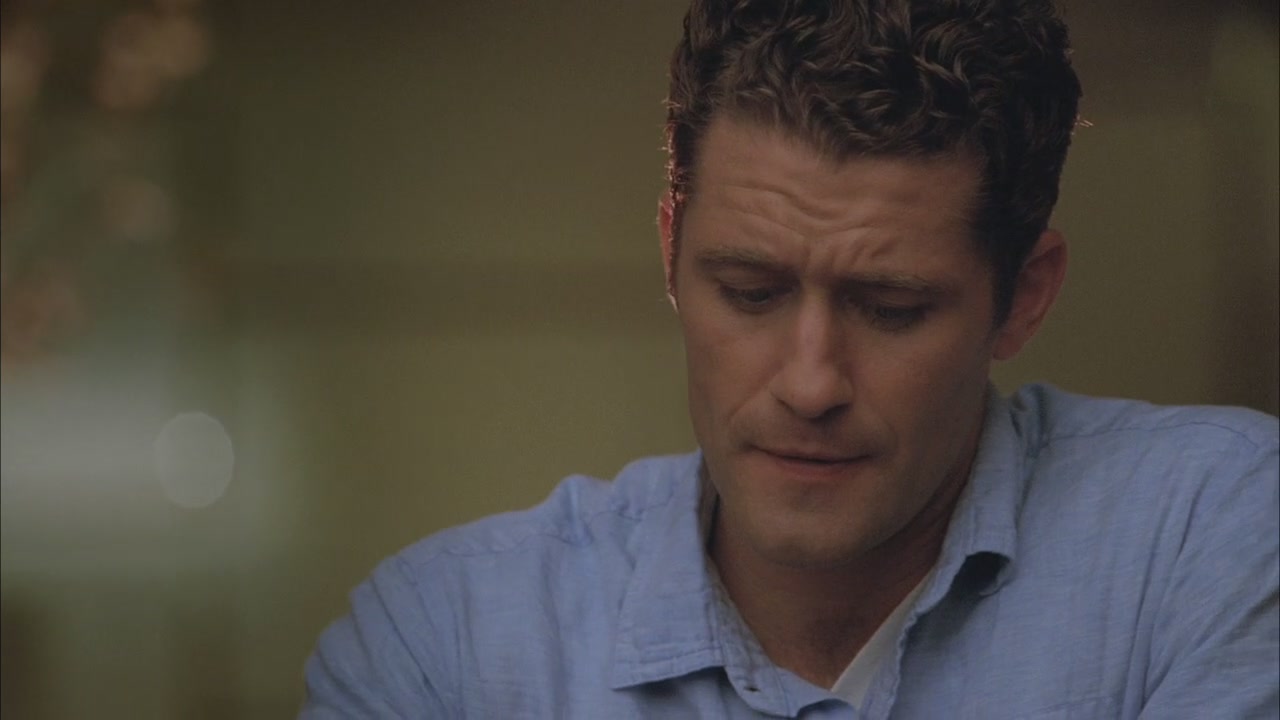 Glee222-0660.jpg