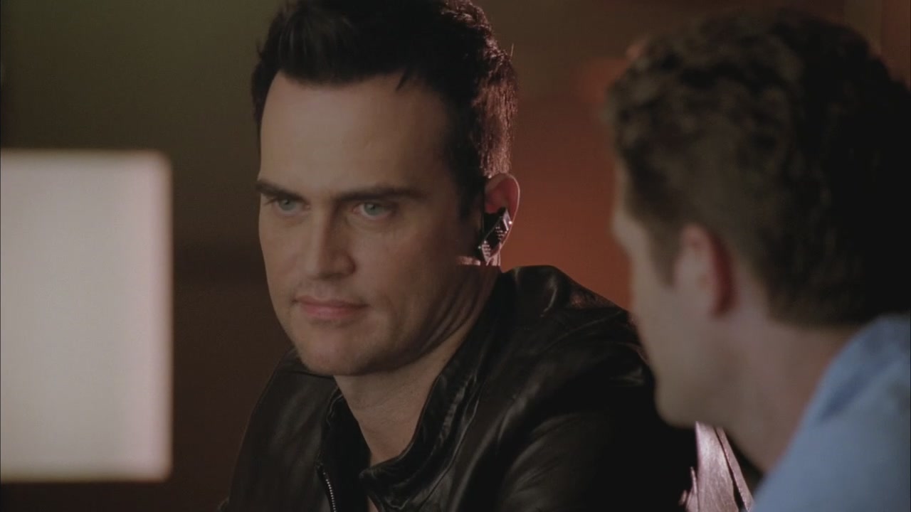 Glee222-0661.jpg