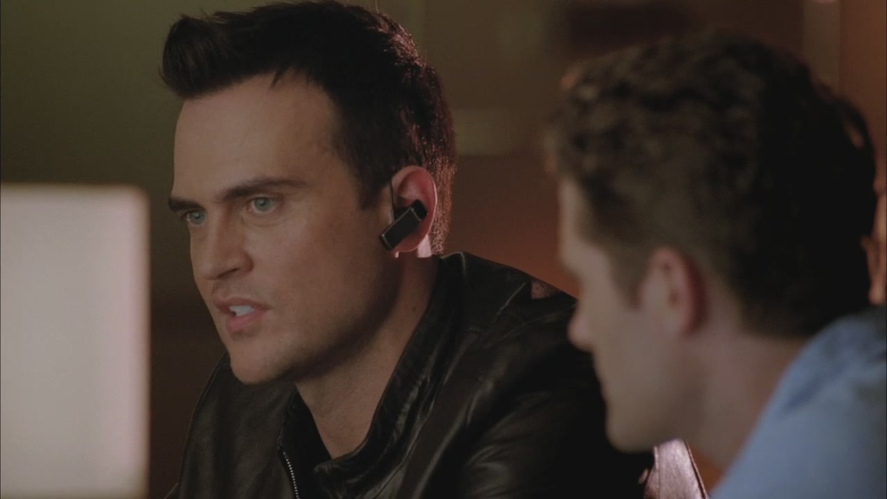 Glee222-0663.jpg