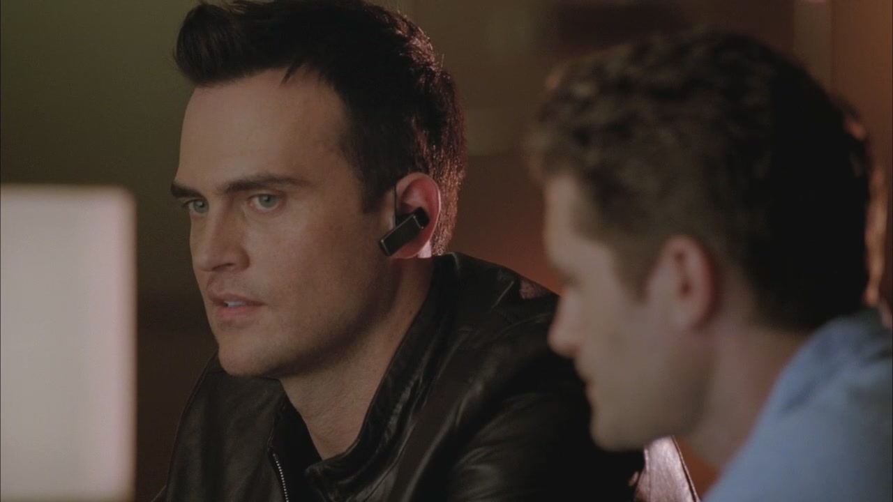 Glee222-0665.jpg