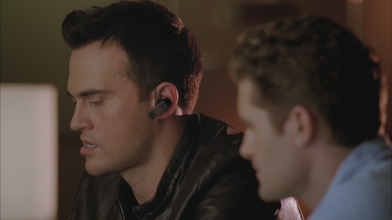 Glee222-0666.jpg