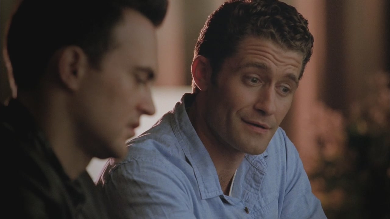 Glee222-0667.jpg